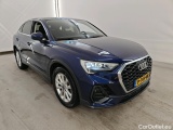 Q3