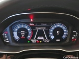  Audi  Q3 Audi  Sportback 35 TFSI Pro Line 5d #7