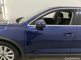  Audi  Q3 Audi  Sportback 35 TFSI Pro Line 5d #8