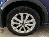  Audi  Q3 Audi  Sportback 35 TFSI Pro Line 5d #10