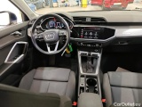  Audi  Q3 Audi  Sportback 35 TFSI Pro Line 5d #11