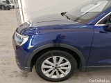  Audi  Q3 Audi  Sportback 35 TFSI Pro Line 5d #13