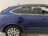  Audi  Q3 Audi  Sportback 35 TFSI Pro Line 5d #14