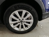  Audi  Q3 Audi  Sportback 35 TFSI Pro Line 5d #12