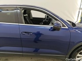  Audi  Q3 Audi  Sportback 35 TFSI Pro Line 5d #16