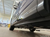  Audi  Q3 Audi  Sportback 35 TFSI Pro Line 5d #9