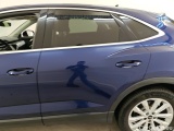  Audi  Q3 Audi  Sportback 35 TFSI Pro Line 5d #18