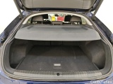  Audi  Q3 Audi  Sportback 35 TFSI Pro Line 5d #20