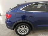  Audi  Q3 Audi  Sportback 35 TFSI Pro Line 5d #22