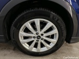  Audi  Q3 Audi  Sportback 35 TFSI Pro Line 5d #23