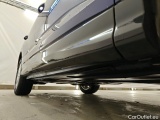  Audi  Q3 Audi  Sportback 35 TFSI Pro Line 5d #25