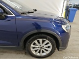  Audi  Q3 Audi  Sportback 35 TFSI Pro Line 5d #24