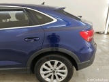  Audi  Q3 Audi  Sportback 35 TFSI Pro Line 5d #26