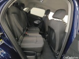  Audi  Q3 Audi  Sportback 35 TFSI Pro Line 5d #28