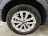  Audi  Q3 Audi  Sportback 35 TFSI Pro Line 5d #27