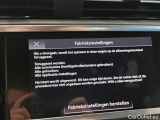  Audi  Q3 Audi  Sportback 35 TFSI Pro Line 5d #29
