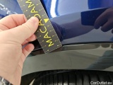  Audi  Q3 Audi  Sportback 35 TFSI Pro Line 5d #30