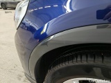  Audi  Q3 Audi  Sportback 35 TFSI Pro Line 5d #32