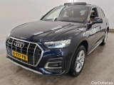 Q5