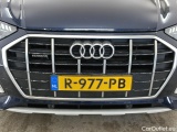 Q5