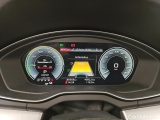  Audi  Q5 Audi  50 TFSI e quattro S tronic Advanced Edit 5d #7