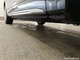  Audi  Q5 Audi  50 TFSI e quattro S tronic Advanced Edit 5d #12