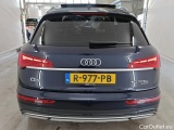  Audi  Q5 Audi  50 TFSI e quattro S tronic Advanced Edit 5d #11
