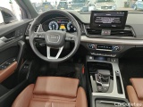  Audi  Q5 Audi  50 TFSI e quattro S tronic Advanced Edit 5d #14