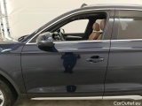  Audi  Q5 Audi  50 TFSI e quattro S tronic Advanced Edit 5d #9