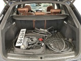  Audi  Q5 Audi  50 TFSI e quattro S tronic Advanced Edit 5d #15