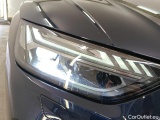  Audi  Q5 Audi  50 TFSI e quattro S tronic Advanced Edit 5d #17