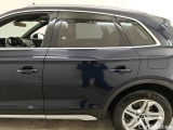  Audi  Q5 Audi  50 TFSI e quattro S tronic Advanced Edit 5d #20