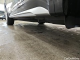  Audi  Q5 Audi  50 TFSI e quattro S tronic Advanced Edit 5d #18