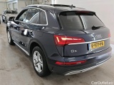  Audi  Q5 Audi  50 TFSI e quattro S tronic Advanced Edit 5d #10