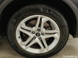  Audi  Q5 Audi  50 TFSI e quattro S tronic Advanced Edit 5d #19