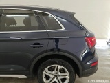  Audi  Q5 Audi  50 TFSI e quattro S tronic Advanced Edit 5d #21