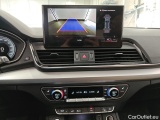  Audi  Q5 Audi  50 TFSI e quattro S tronic Advanced Edit 5d #23