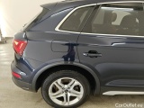  Audi  Q5 Audi  50 TFSI e quattro S tronic Advanced Edit 5d #26