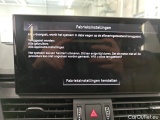  Audi  Q5 Audi  50 TFSI e quattro S tronic Advanced Edit 5d #25
