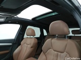  Audi  Q5 Audi  50 TFSI e quattro S tronic Advanced Edit 5d #27