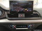  Audi  Q5 Audi  50 TFSI e quattro S tronic Advanced Edit 5d #28