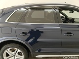  Audi  Q5 Audi  50 TFSI e quattro S tronic Advanced Edit 5d #29