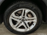  Audi  Q5 Audi  50 TFSI e quattro S tronic Advanced Edit 5d #31