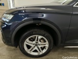  Audi  Q5 Audi  50 TFSI e quattro S tronic Advanced Edit 5d #32