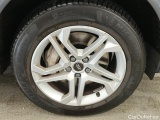  Audi  Q5 Audi  50 TFSI e quattro S tronic Advanced Edit 5d #34