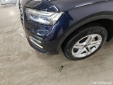  Audi  Q5 Audi  50 TFSI e quattro S tronic Advanced Edit 5d #36