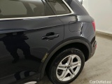  Audi  Q5 Audi  50 TFSI e quattro S tronic Advanced Edit 5d #41
