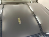  Audi  Q5 Audi  50 TFSI e quattro S tronic Advanced Edit 5d #50