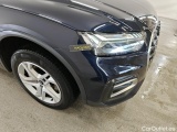  Audi  Q5 Audi  50 TFSI e quattro S tronic Advanced Edit 5d #45