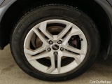  Audi  Q5 Audi  50 TFSI e quattro S tronic Advanced Edit 5d #52